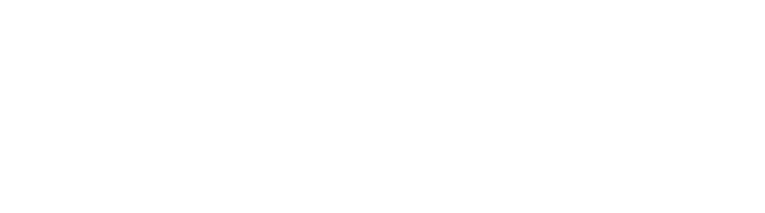 EarlifyHealth-logo-white