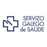 Logos Premios-01