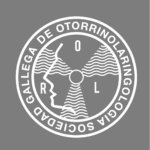 Logos Premios-03