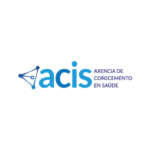Logos Premios-04
