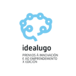 Logos Premios-05