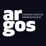Logos Premios-06