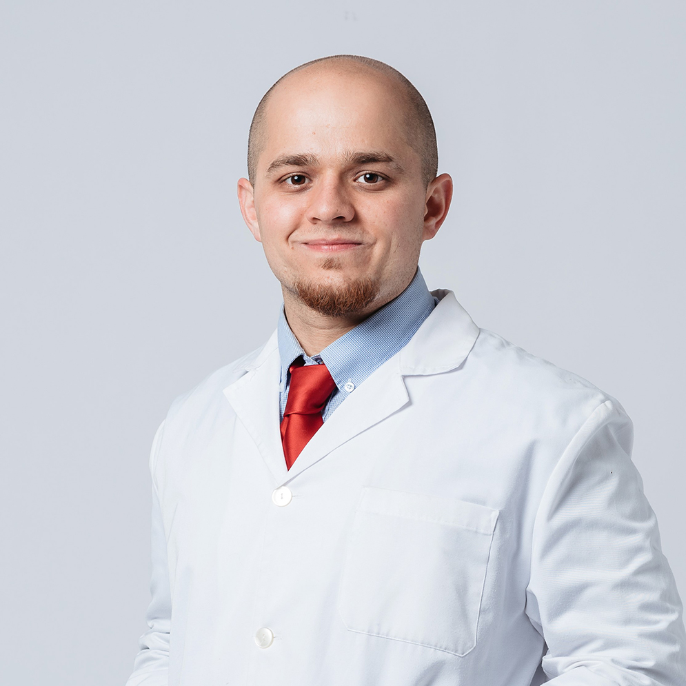 future-for-kids-dr-carlos-chiesa-2025