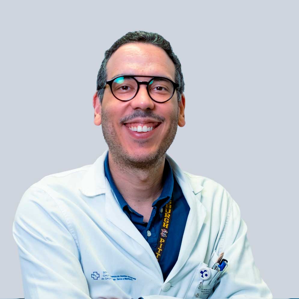 future-for-kids-dr-frank-betances-2025-2