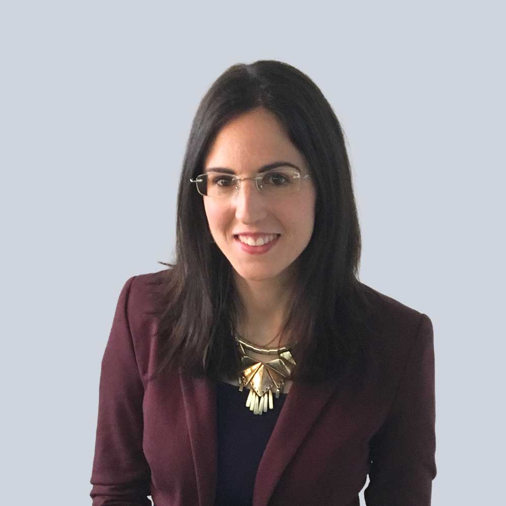 future-for-kids-dra-lopez